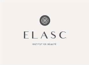 ELASC