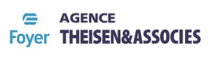 Agence Theisen & Associés