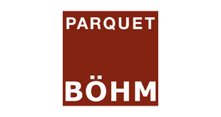 Parquet Böhm